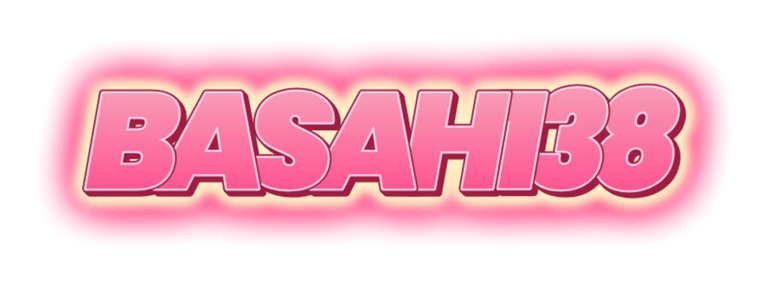 BASAH138